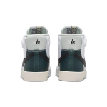 Nike Blazer '77 SE (PS)