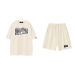 GF x SS23 T