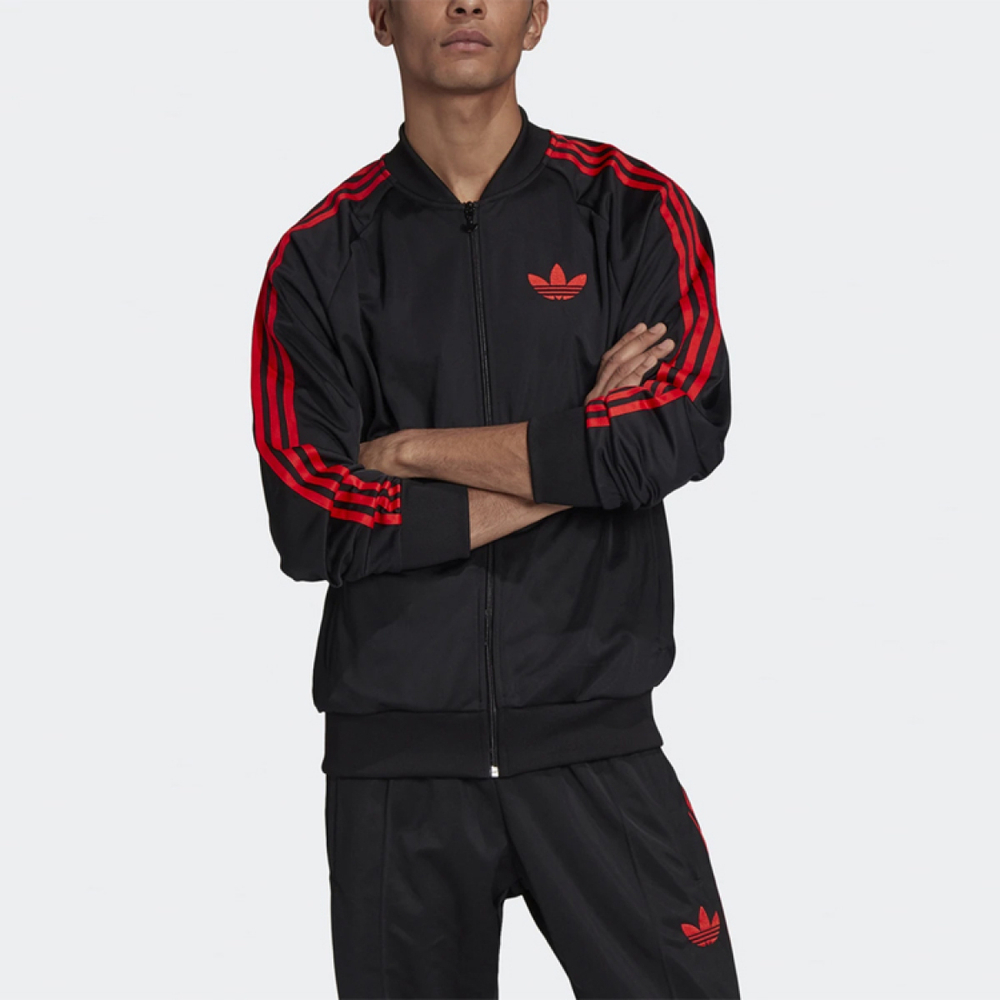 Adidas originals