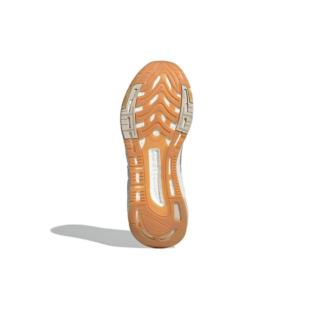 Adidas Equipment+