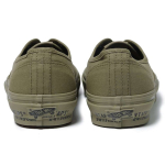 WTAPS x Vans Authentic Vault LX