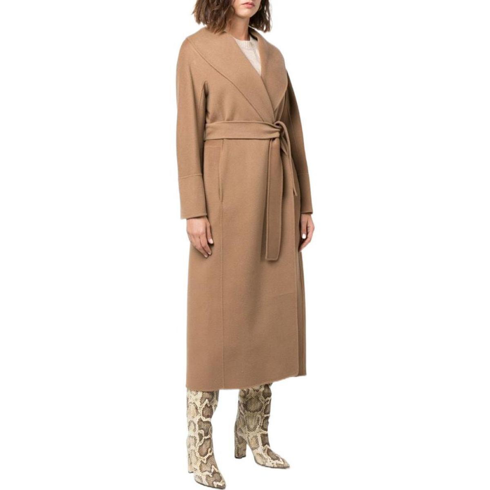’S MAX MARA Amie