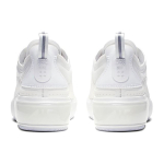 Nike Air Max Dia SE