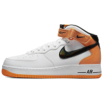 Nike Air Force 1 I Got Next