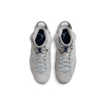 Jordan Air Jordan 6 retro "georgetown"