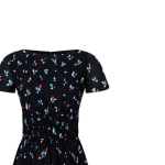 EMPORIO ARMANI SS22 A