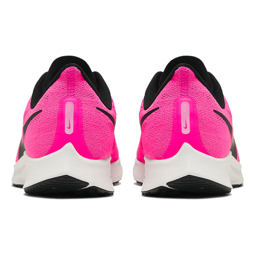 Nike Pegasus 36
