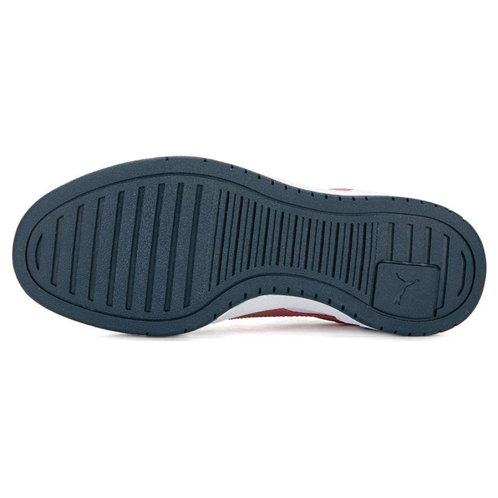 PUMA Ca Pro