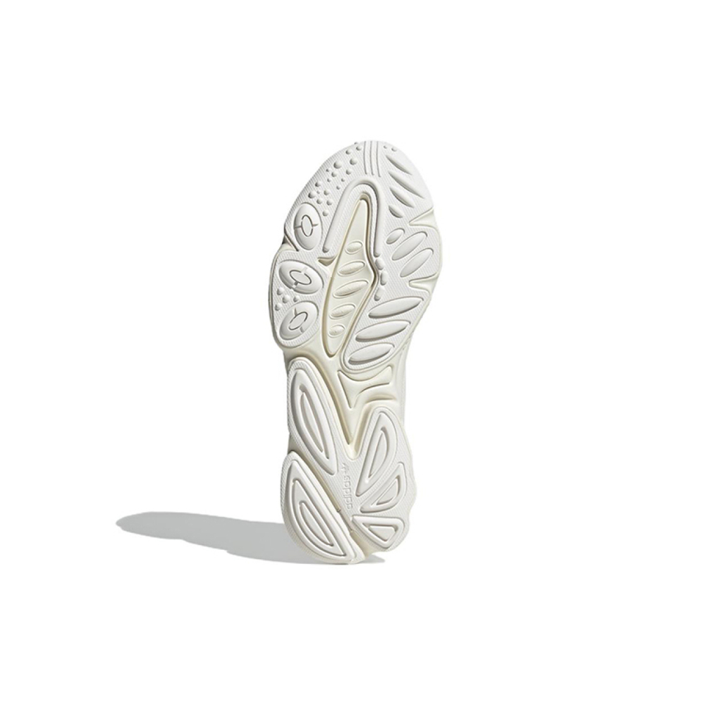 Adidas originals Ozweego Meta