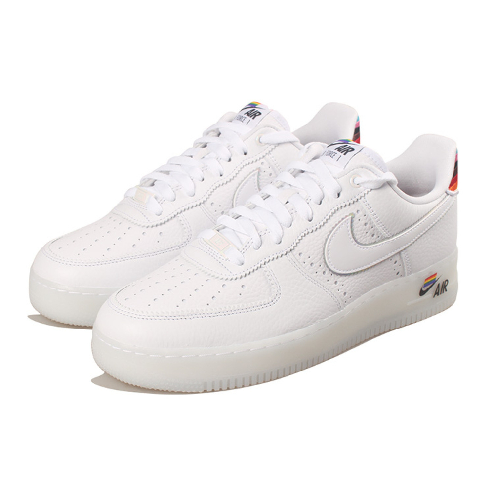 Nike Air Force 1 Betrue