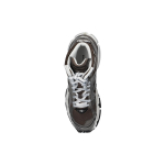 Balenciaga Runner