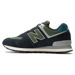 New Balance NB 574