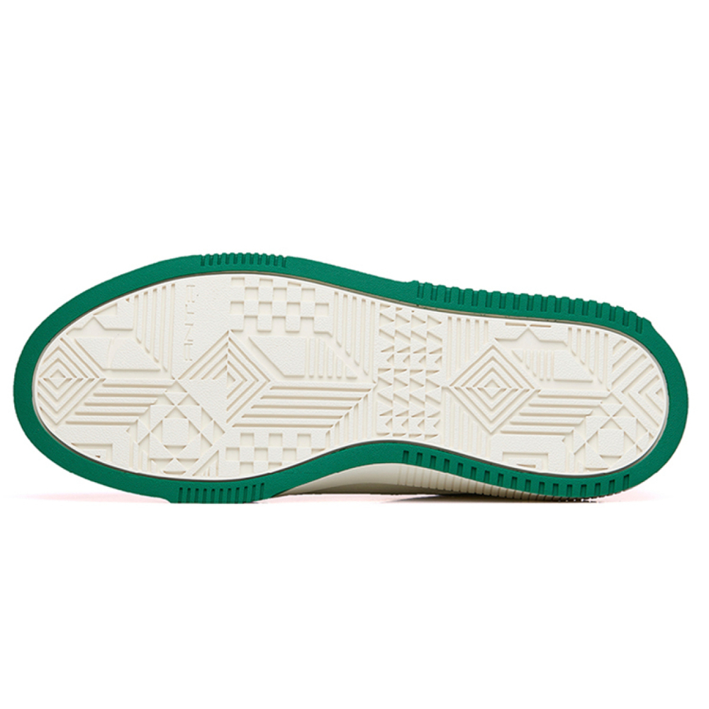 Anta