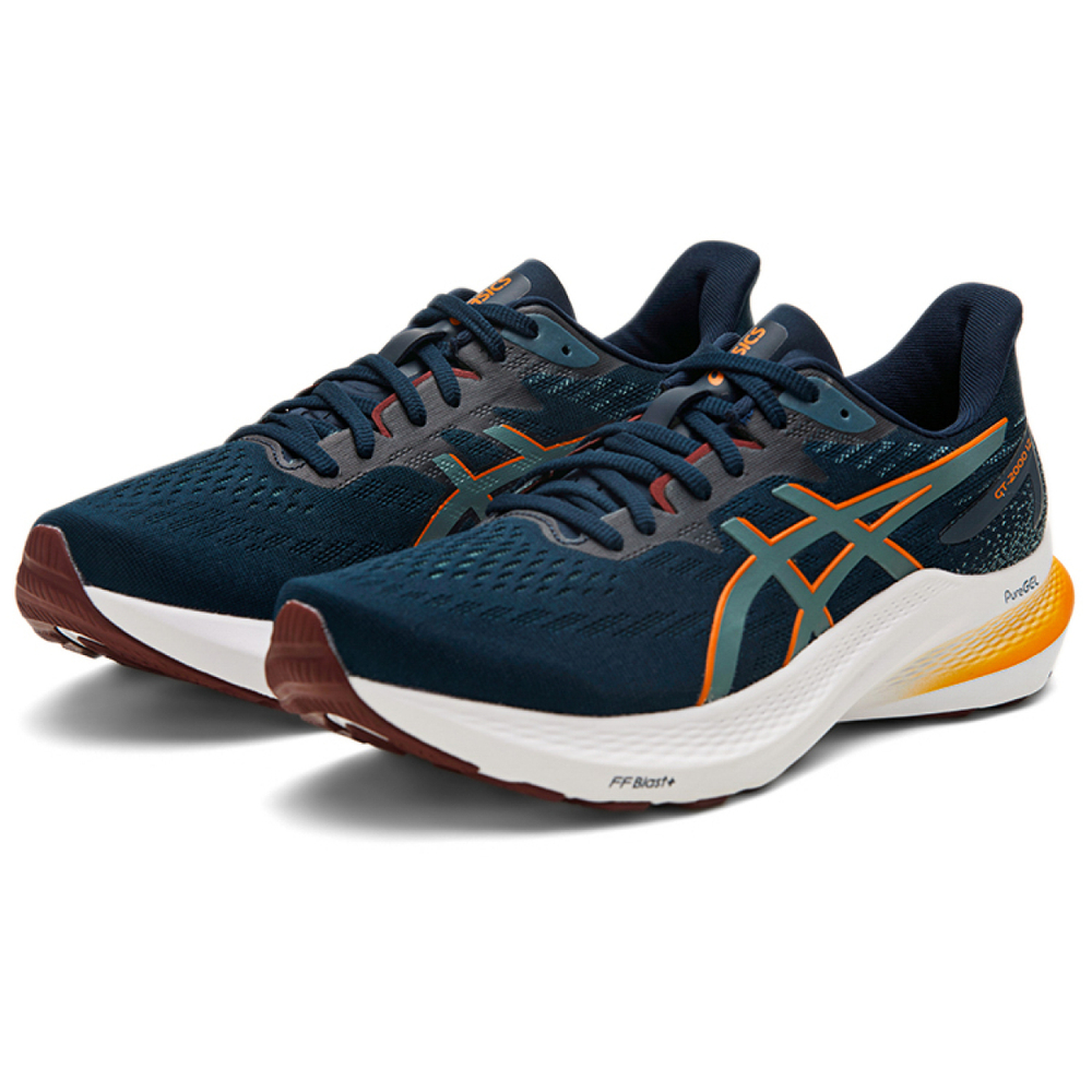 Asics GT-2000 12