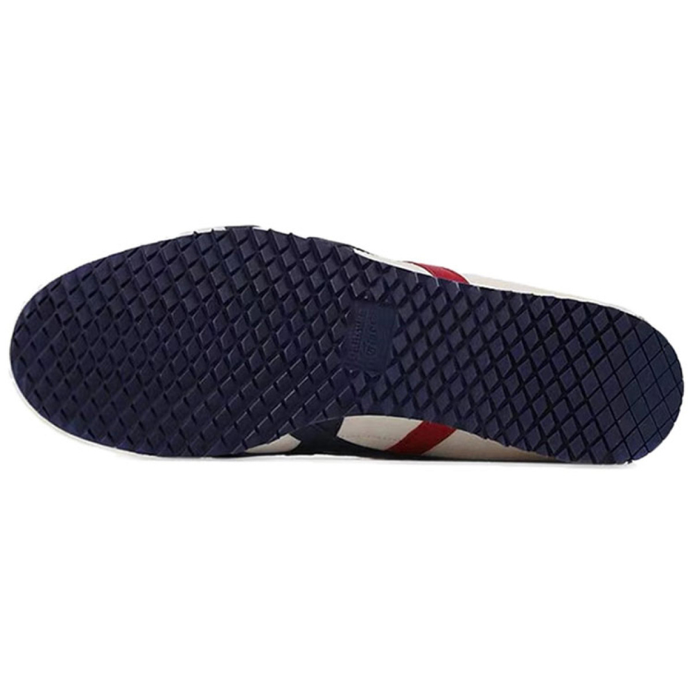 Onitsuka Tiger MEXICO 66 SD