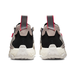 Jordan Delta 2 TPU