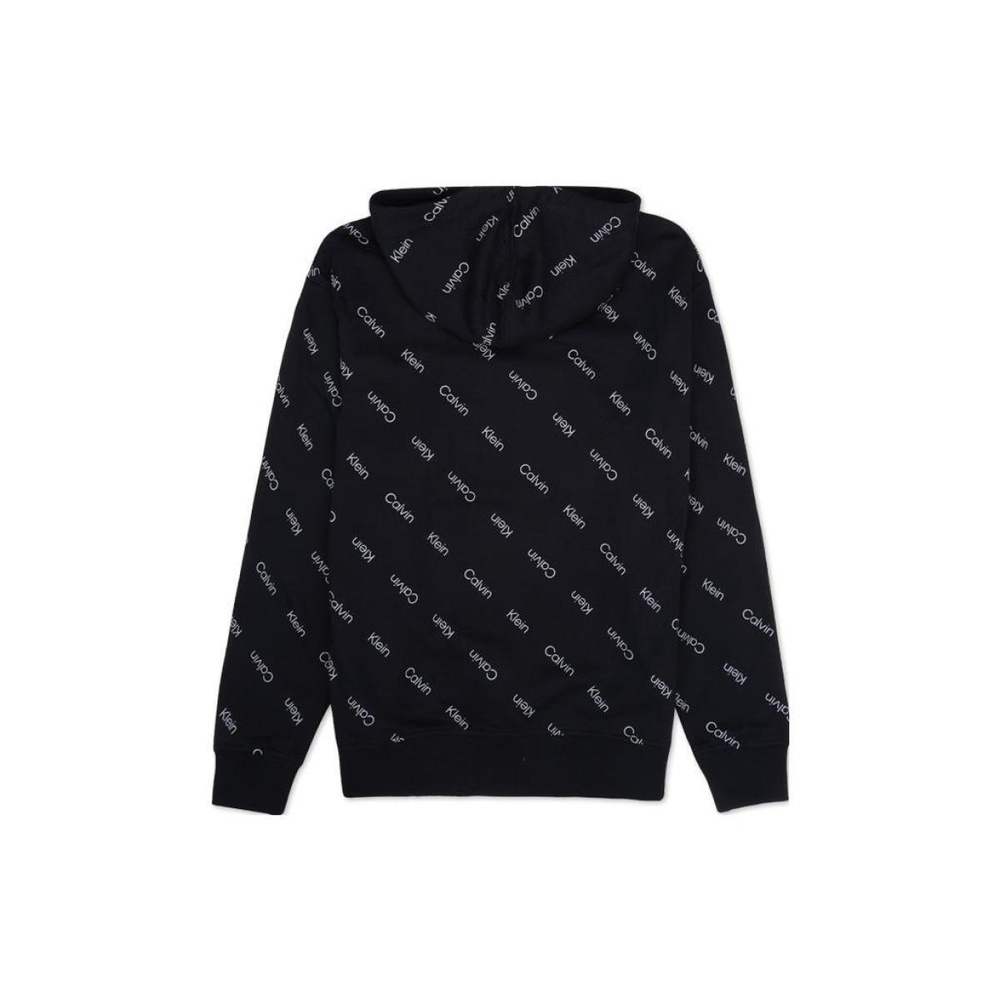 CALVIN KLEIN /CK Logo