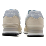 New Balance NB 574