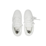 OFF-WHITE Out Of Office