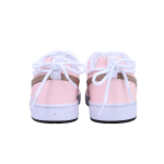 【 】 Nike Court Borough SAML GS