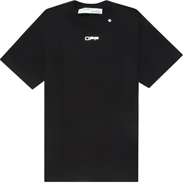 OFF-WHITE SS20 T