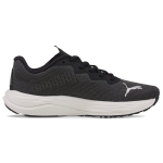 PUMA Velocity Nitro 2