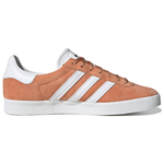 Adidas originals Gazelle 85