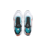 GS Nike Air Max 2090