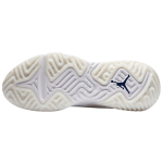 Jordan Delta