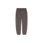 Adidas originals YEEZY Calabasas Track Pants