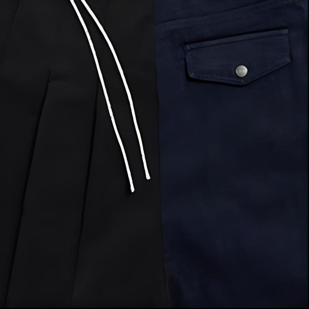 THE NORTH FACE Denim Skort