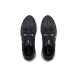 Under Armour Charged Rogue 3