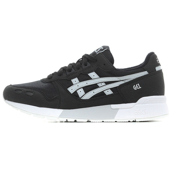 Asics Gel-Lyte 3