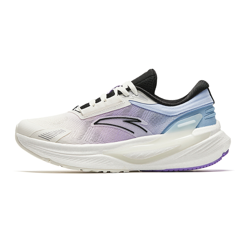 Anta CC