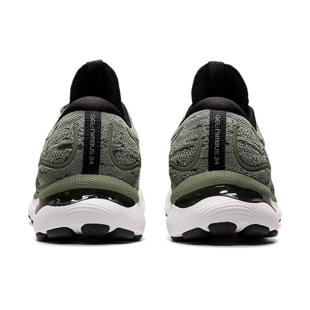 Asics GEL-Nimbus 24 MK