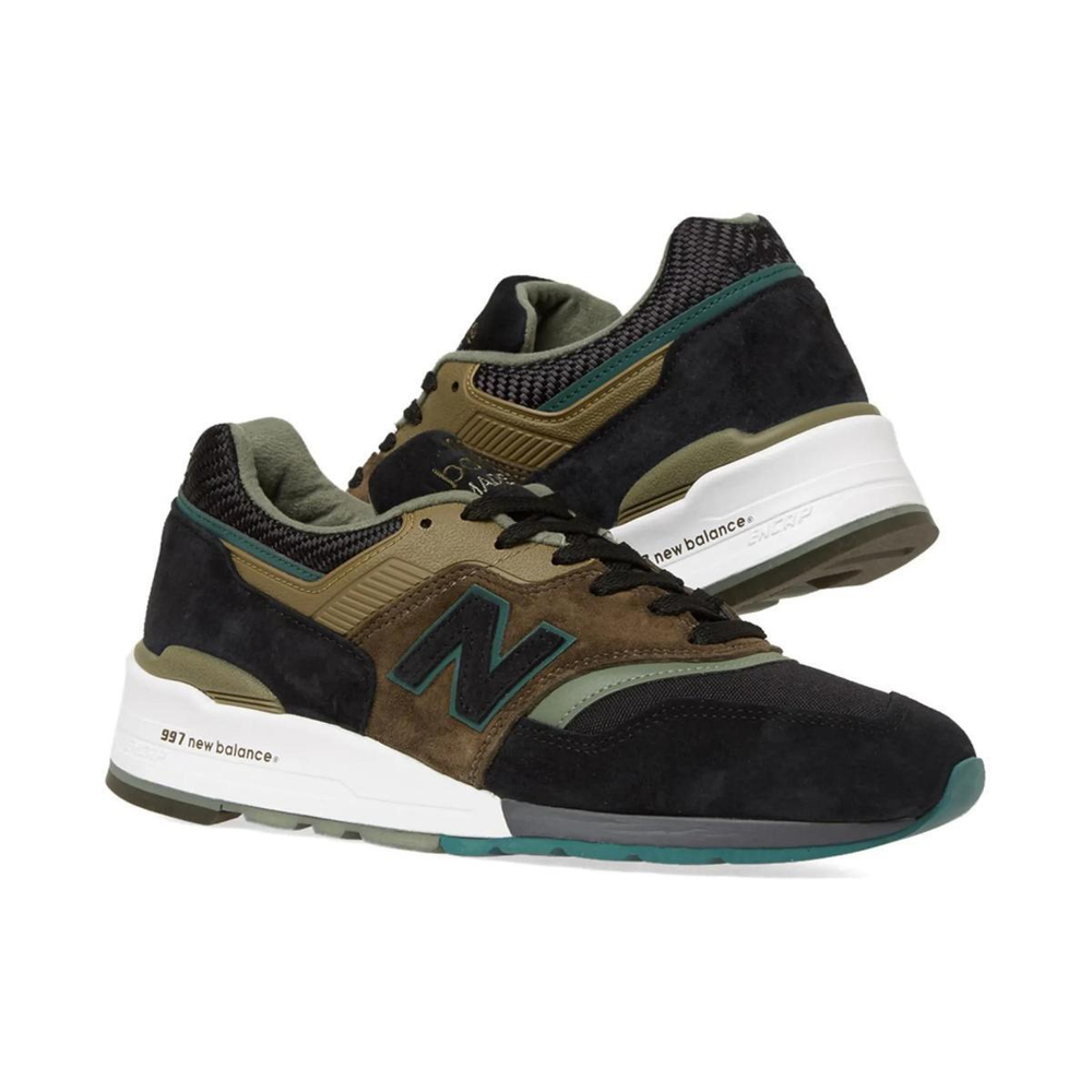 New Balance NB 997