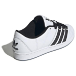 Korn x adidas originals CAMPUS 00s