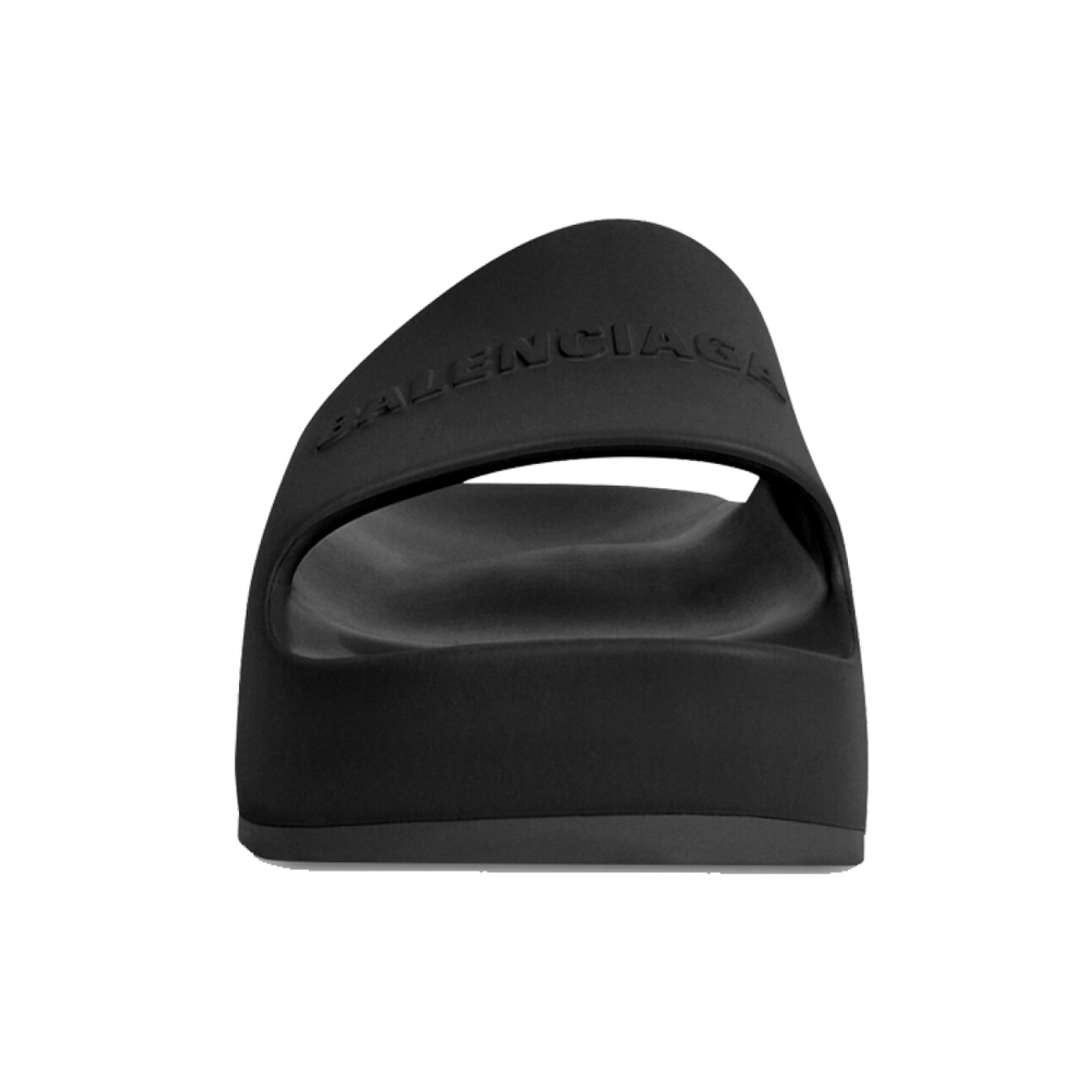 Balenciaga Chunky
