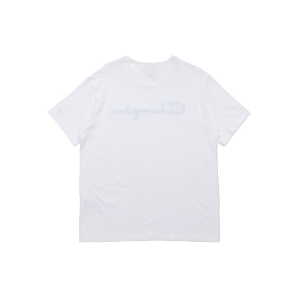 Champion logo T