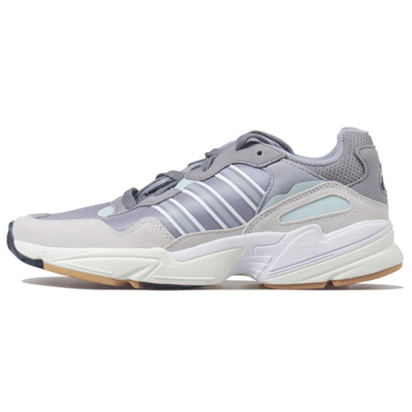 Adidas originals Yung-96