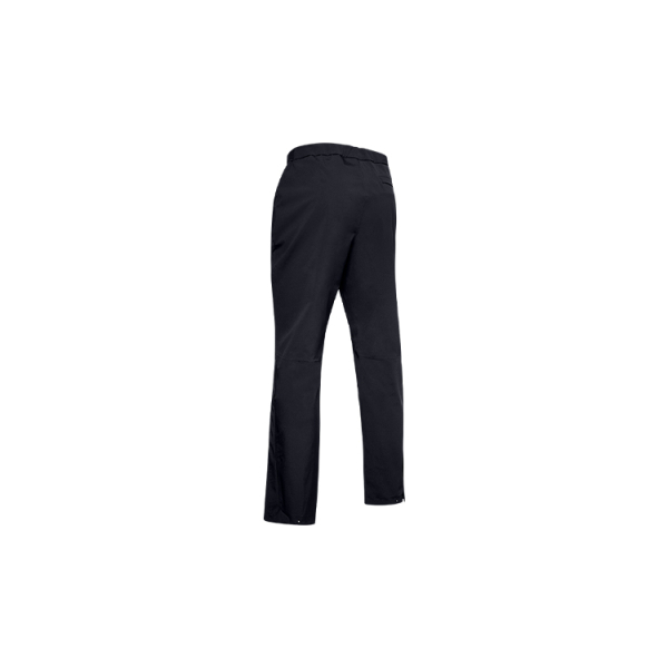 Under Armour UA Golf Rain