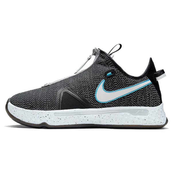 Nike PG 4