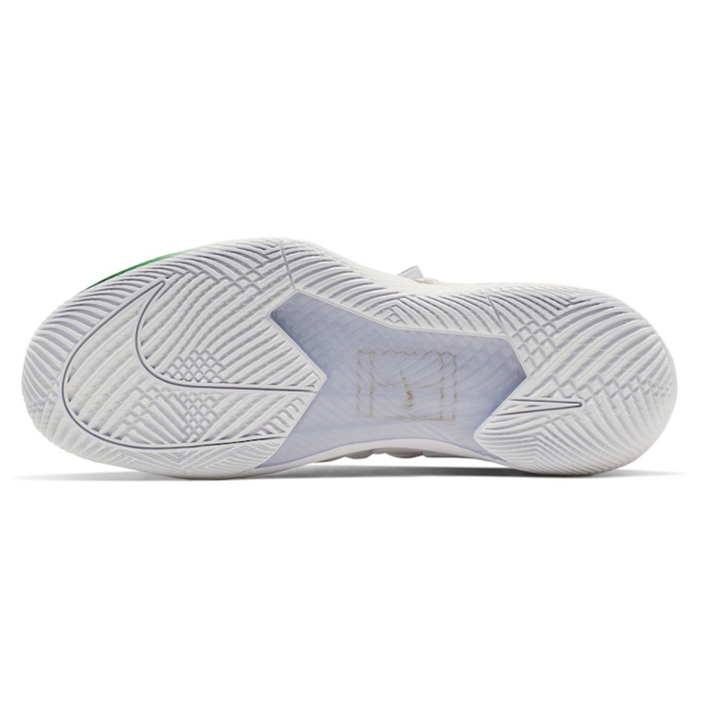 Nike Court Vapor X Kyrie 5 Wimbledon