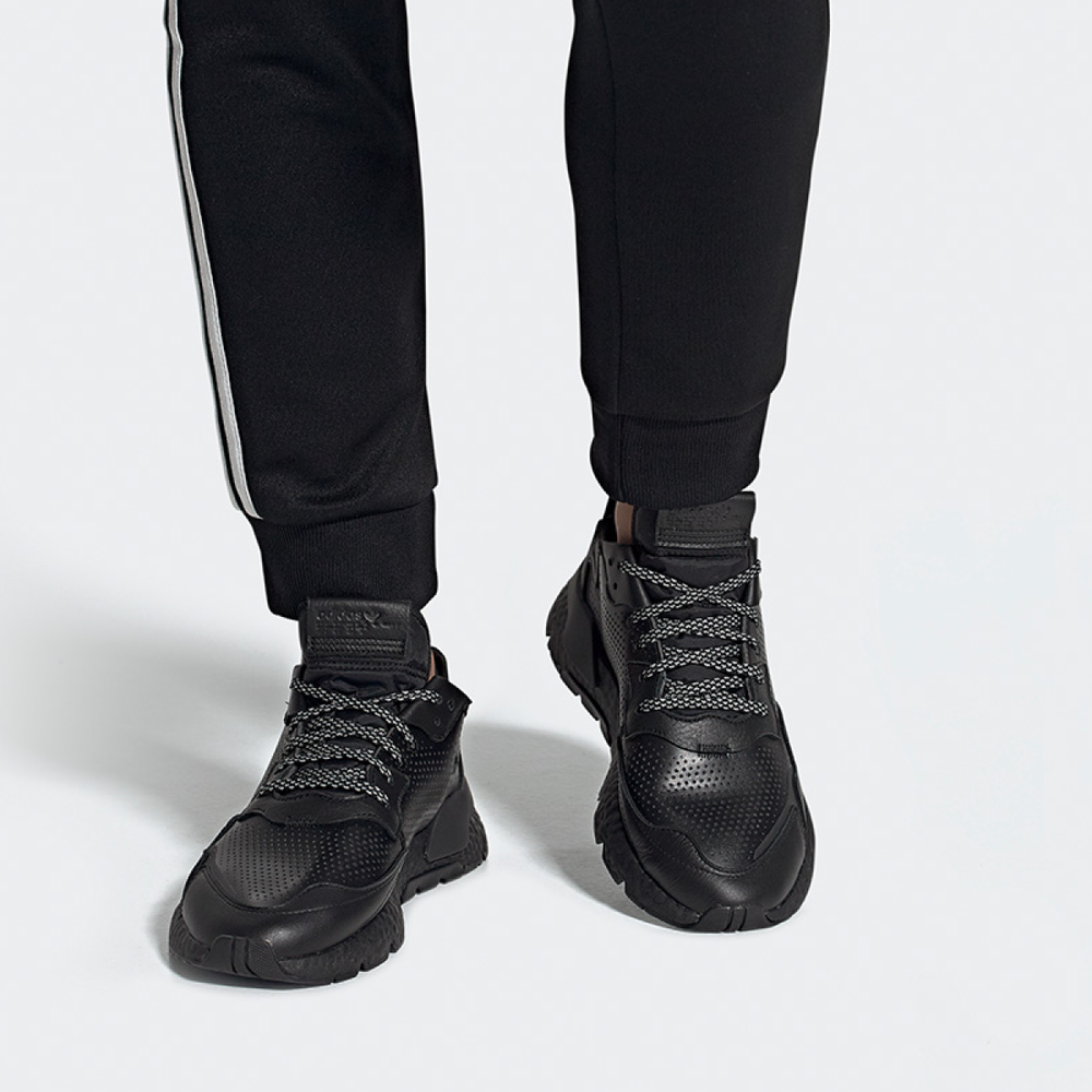 Adidas originals Nite Jogger