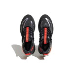 Adidas ALPHABOOST V1