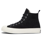 Converse 1970s