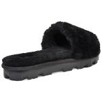 UGG Cozette Slide