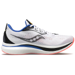 Saucony Endorphin Speed 2