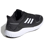 Adidas Climawarm Bounce