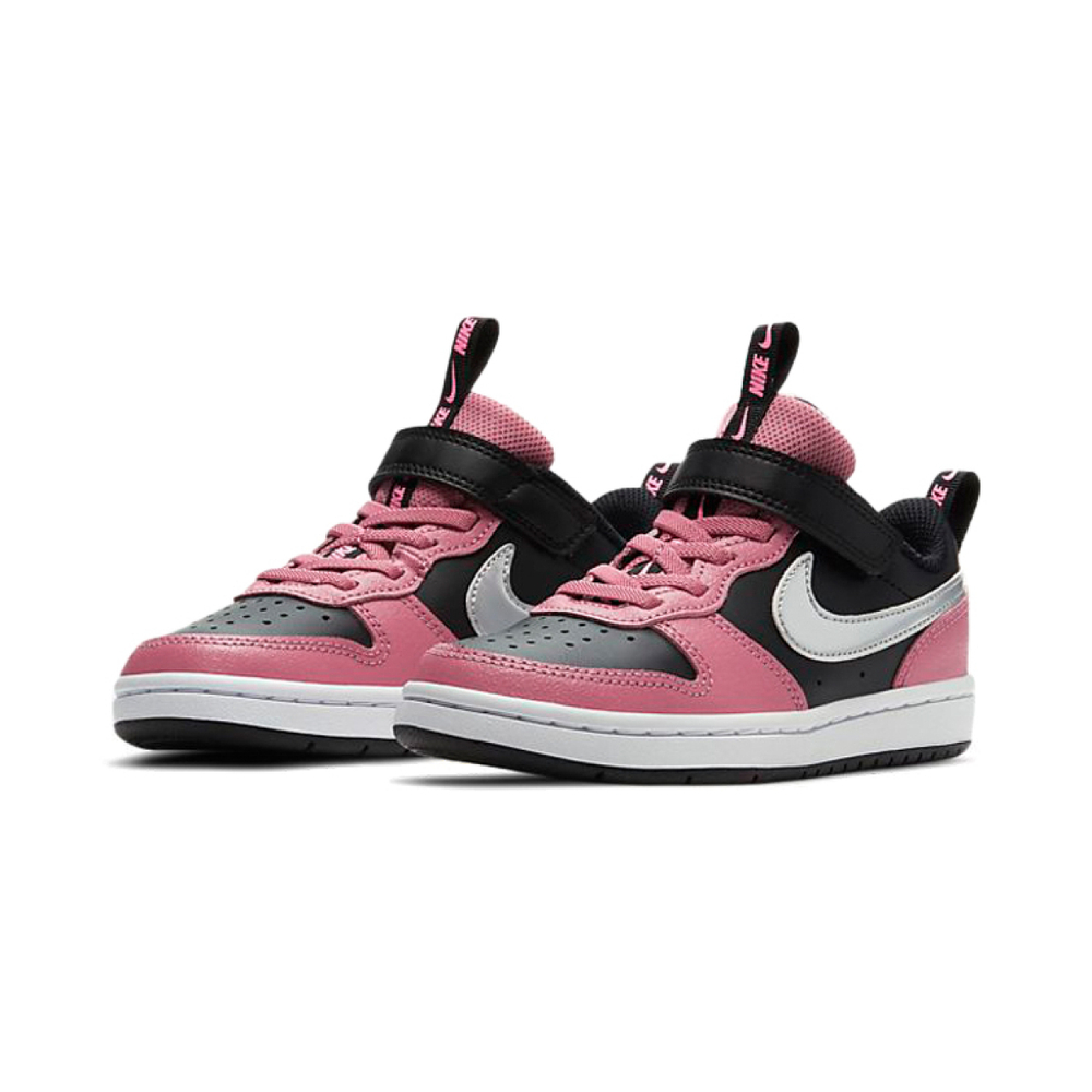 Nike Court Borough Low 2 SE